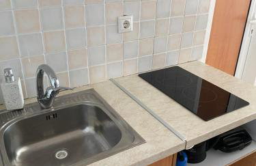 Evilion studios - Photo 57