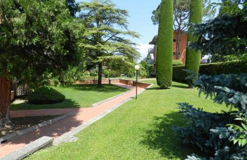 Appartamento Polaris - Photo 66