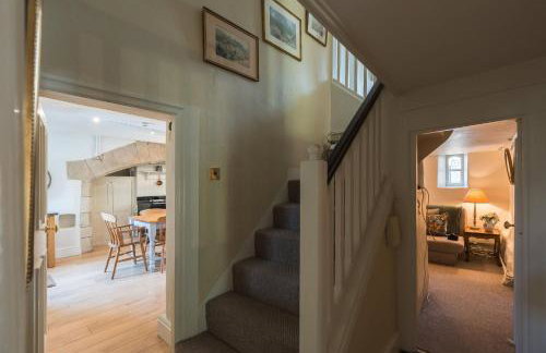 Hilltop House by Birch Stays - Foto 30