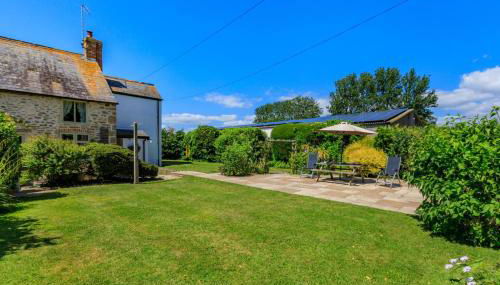 3 Bed in Burton Bradstock oc-b30574 - Foto 3, Other