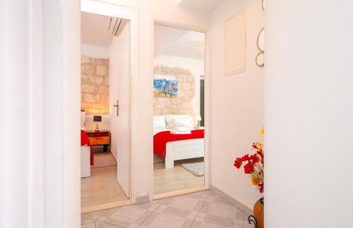 Main Square Loft - ZF Hvar - Foto 14