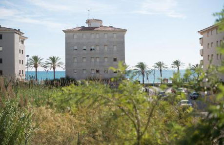 R17 Casa MERCÉ RODOREDA - Photo 34