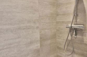 Bi'n Eekboom - Foto 14