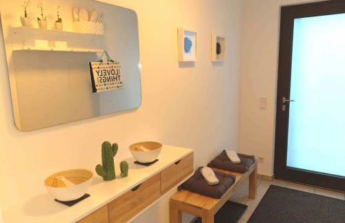 Panorama-Übernachtungen - Foto 16