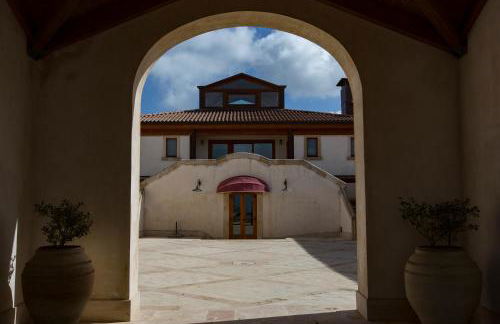 Locanda Gulfi - Foto 25