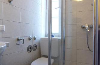 Altstadtblick - Foto 8