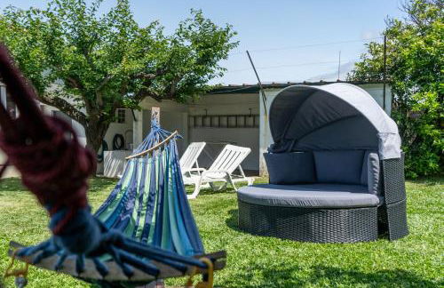 House with pool and garden in Esmoriz near Porto - Foto 2