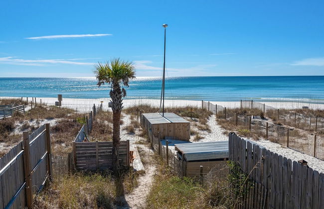 Klaus House 2 - Foto 15