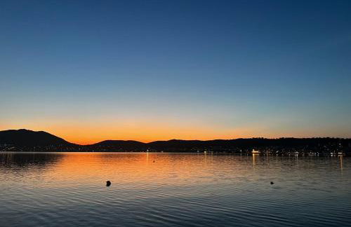 The White House - Aianteio - Foto 60