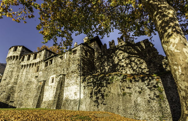 Residenza Lido Appartment 601 - Foto 33