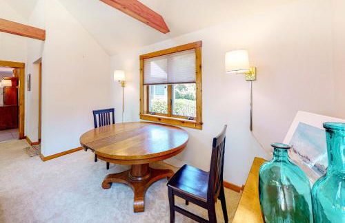 Pemaquid Place - Foto 7