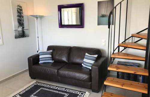 Captains View - Foto 15