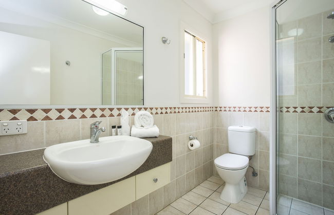 Martinique Whitsunday - Photo 66