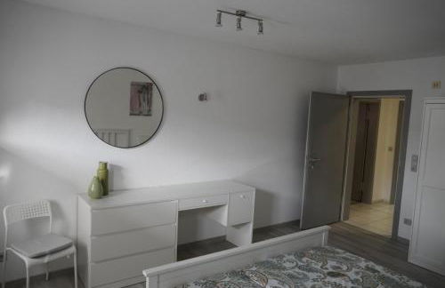 schöner als Zuhause - Ferienwohnung in Butzbach - Foto 9