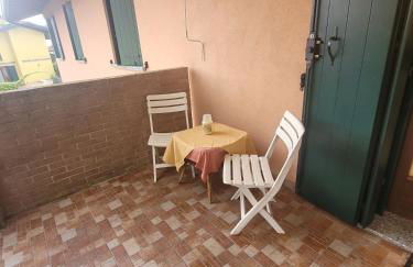 Castelletto - Foto 9