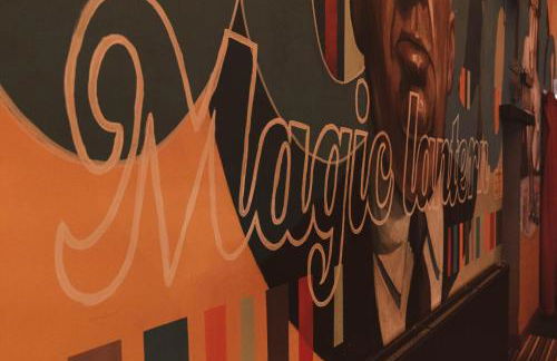 1 Bed in Llwyngwril oc-a31970 - Foto 23