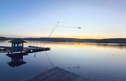 La ferme des aristochats - Foto 19