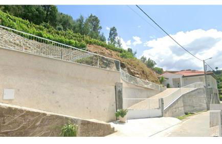 Casa da vinha - Foto 13