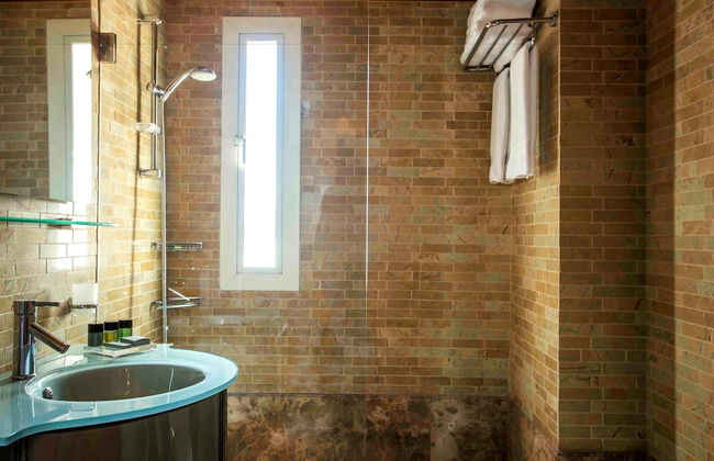 Lahoya Suites - Foto 38