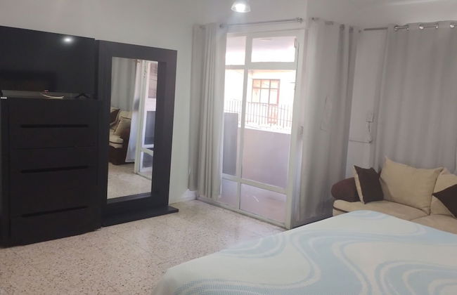 PROVENZA HOTEL & SUITES - Foto 7