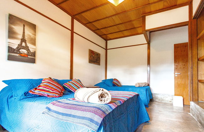 Sítio King - Bragança Paulista - Photo 6