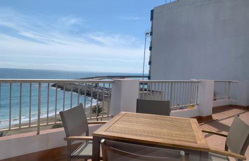 Atico Mosean - Foto 17