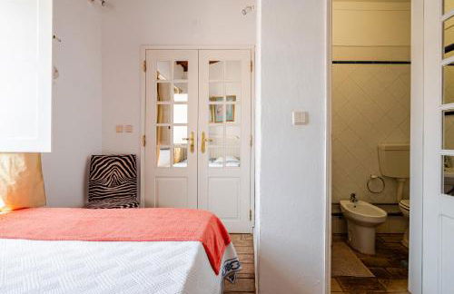 Casa Da Guia - Foto 13