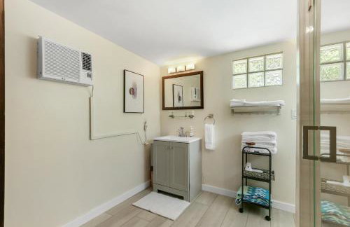 Ventur Escapade - Heated Pool, Private Guest House - Foto 22