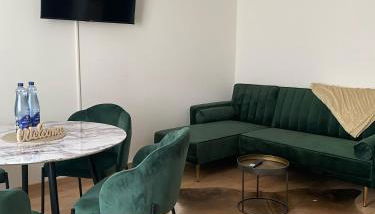 G Kennedy, 3 Personen Deluxe Markranstädt - Foto 4