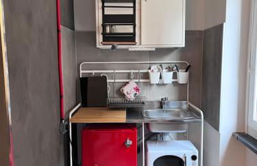 Minardi Apartments - Foto 17