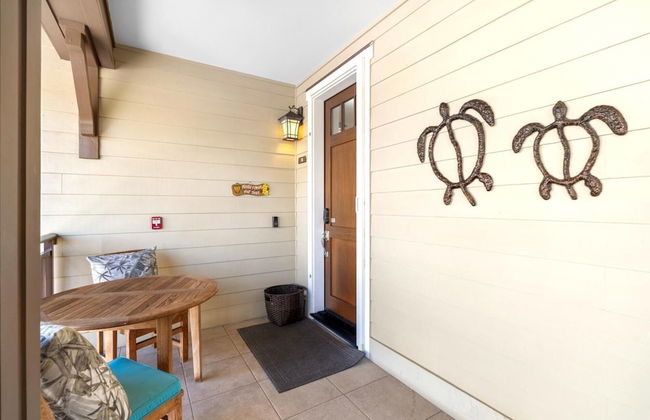 Halii Kai HLI-19G by KBM - Foto 60