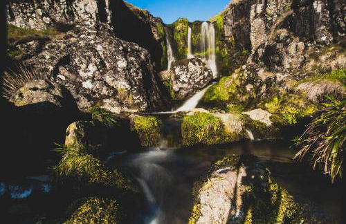 2 Bed in Wooler oc-nb317 - Photo 21