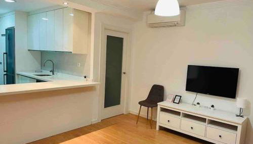 Apartamento centro de Granada 2 - Foto 5