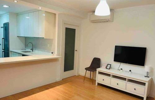 Apartamento centro de Granada 2 - Foto 5