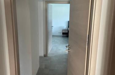 Ferienwohnung an der Linde - Foto 50