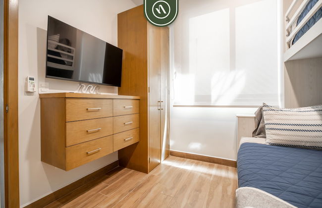 Oporto 102 in Jalisco - Foto 14