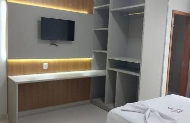 Rosmarry Hotel - Foto 3