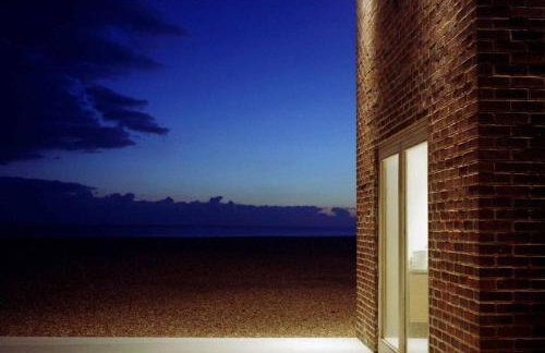 Coastguard Lookout by Bloom Stays - Photo 24