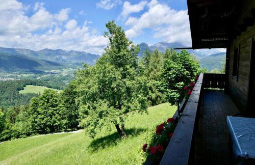 Spinnerlehen - Foto 19