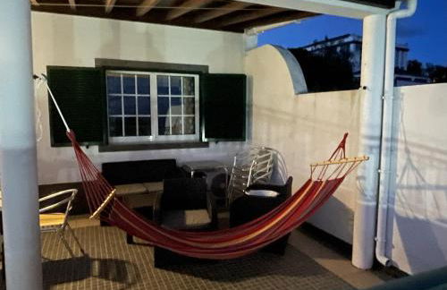 Casa da Adega - Photo 26