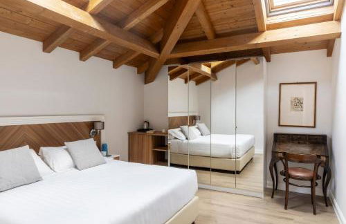 Livia Valeria Palace - Foto 52