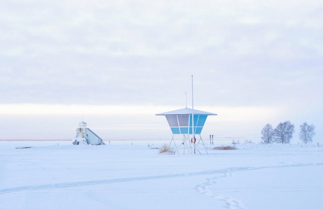 Nallikari Seaside Villas - Photo 80