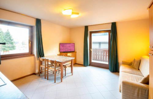 Casa Martinelli Holiday Home - Foto 7