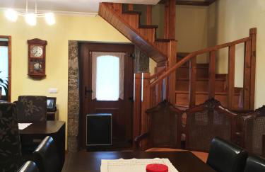 Casa de São Sebastião - Foto 9