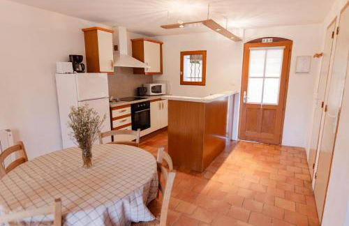 Domaine De Sigalous - Foto 41