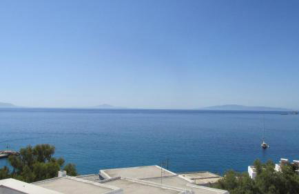 Arkas Inn - Photo 90