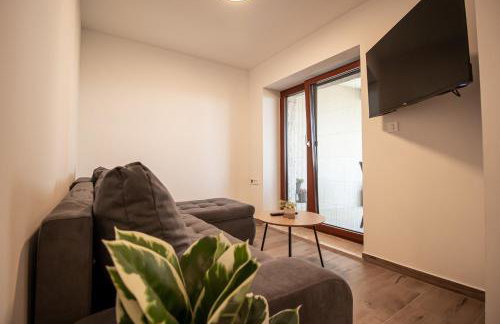 Apartman Ena - Foto 10