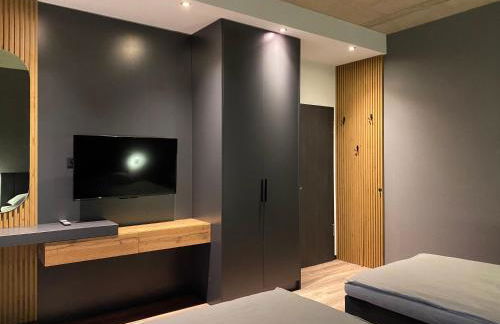 A & B Apartment und -Zimmervermietung - Foto 18