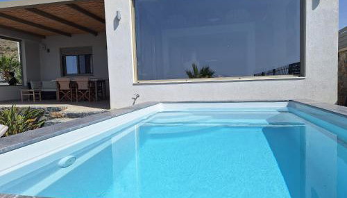 Evgoro - Infinite View - Foto 3