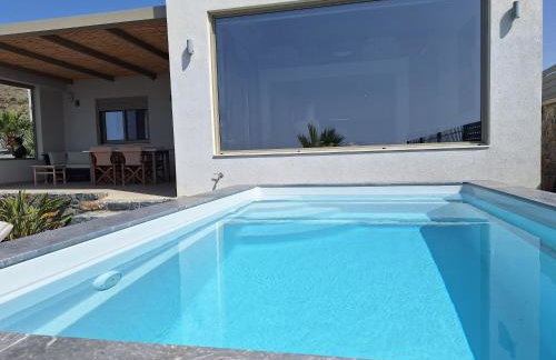 Evgoro - Infinite View - Foto 3